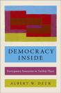 Democracy Inside - Preview