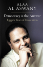 Democracy Is The Answer - Preview