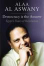 Democracy Is The Answer - Preview