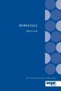 Democracy - Preview