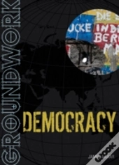 Democracy