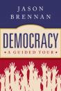 Democracy - Preview