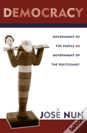 Democracy