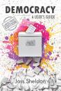 Democracy - Preview
