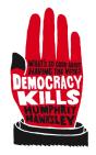 Democracy Kills - Preview