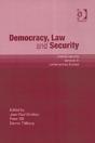 Democracy, Law And Security - Preview