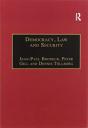Democracy, Law And Security - Preview