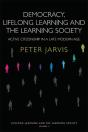 Democracy, Lifelong Learning And The Learning Society - Preview