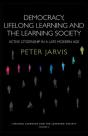 Democracy, Lifelong Learning And The Learning Society - Preview