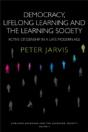 Democracy, Lifelong Learning And The Learning Society - Preview