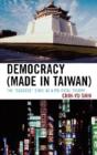 Democracy (Made In Taiwan) - Preview