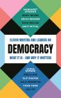 Democracy - Preview