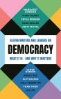 Democracy - Preview