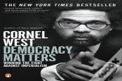 Democracy Matters