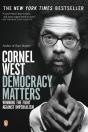 Democracy Matters - Preview