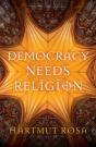 Democracy Needs Religion - Preview