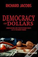 Democracy Of Dollars