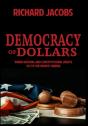 Democracy Of Dollars - Preview