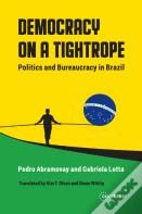Democracy On A Tightrope