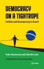 Democracy On A Tightrope - Preview