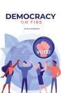 Democracy On Fire - Preview