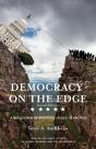 Democracy On The Edge - Preview