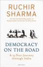 Democracy On The Road - Preview