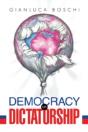 Democracy Or Dictatorship - Preview