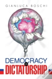 Capa do artigo Democracy Or Dictatorship