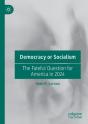 Democracy Or Socialism - Preview
