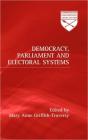 Democracy, Parliament And Electoral Systems - Preview