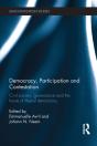 Democracy, Participation And Contestation - Preview