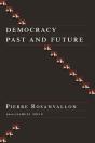 Democracy Past And Future - Preview