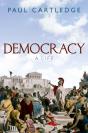 Democracy - Preview