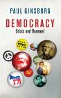 Democracy - Preview