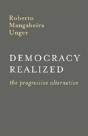 Democracy Realized - Preview
