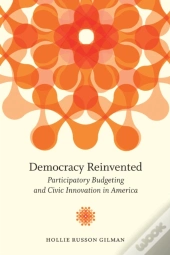Democracy Reinvented