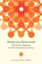 Democracy Reinvented - Preview