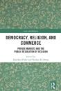 Democracy, Religion, And Commerce - Preview