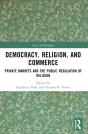 Democracy, Religion, And Commerce - Preview