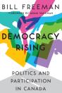 Democracy Rising - Preview