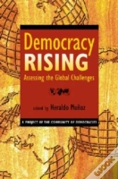 Democracy Rising