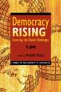 Democracy Rising - Preview