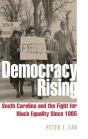 Democracy Rising - Preview