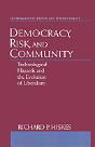 Democracy, Risk, And Community - Preview
