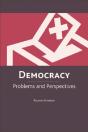 Democracy - Preview