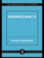 Democracy - Preview