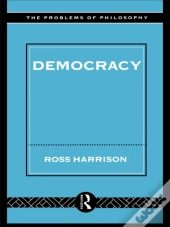 Democracy