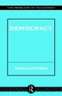 Democracy - Preview