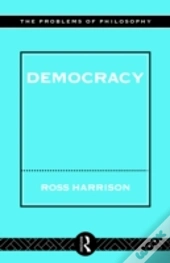 Democracy